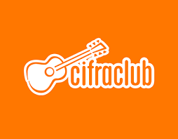 logo of cifraclub